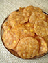 Prakruthi Palakura Chekkalu